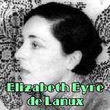 Elizabeth Eyre de Lanux